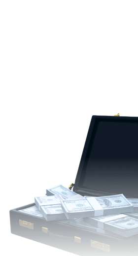 Silny produkt z solidną reputacją