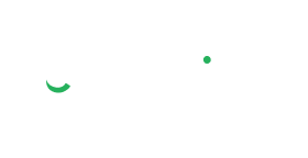 Easypaisa